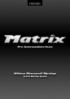 119.jpg