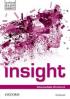 insight-int-wb-270x382.jpg