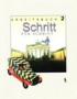 schritt2.jpg
