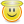 Angelas
