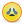 Verke