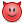 Velnias