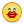 Bucinys