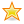 Zvaigzde