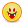 Vampyras