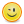 Mirkt